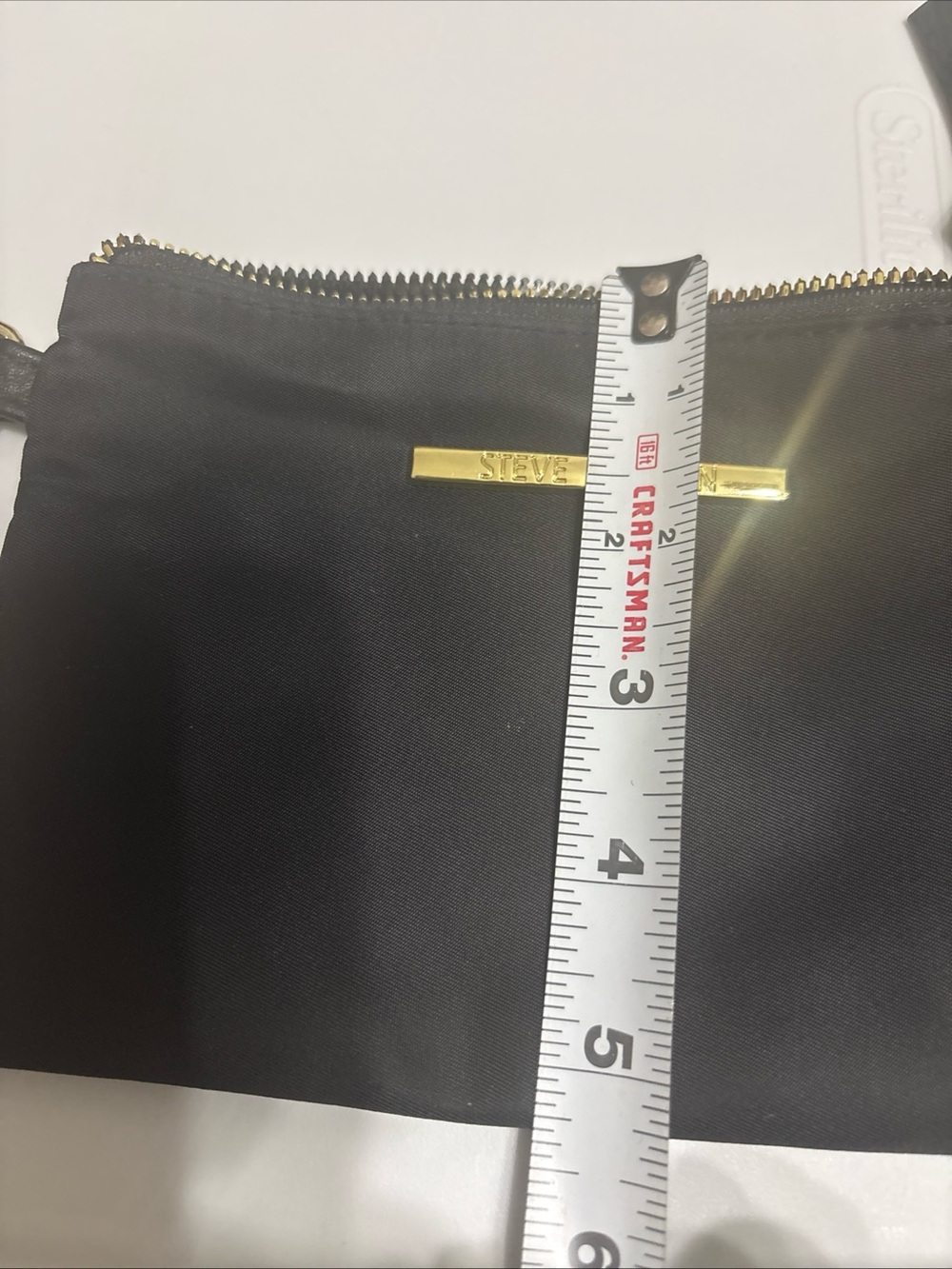 Wristlet - Picture 5 of 6